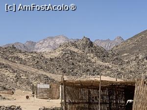 [P21] Amenajări beduine » foto by AZE
 - 
<span class="allrVoted glyphicon glyphicon-heart hidden" id="av1416916"></span>
<a class="m-l-10 hidden" id="sv1416916" onclick="voting_Foto_DelVot(,1416916,3529)" role="button">șterge vot <span class="glyphicon glyphicon-remove"></span></a>
<a id="v91416916" class=" c-red"  onclick="voting_Foto_SetVot(1416916)" role="button"><span class="glyphicon glyphicon-heart-empty"></span> <b>LIKE</b> = Votează poza</a> <img class="hidden"  id="f1416916W9" src="/imagini/loader.gif" border="0" /><span class="AjErrMes hidden" id="e1416916ErM"></span>