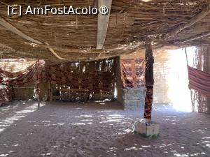 [P28] Cort beduin » foto by AZE
 - 
<span class="allrVoted glyphicon glyphicon-heart hidden" id="av1416923"></span>
<a class="m-l-10 hidden" id="sv1416923" onclick="voting_Foto_DelVot(,1416923,3529)" role="button">șterge vot <span class="glyphicon glyphicon-remove"></span></a>
<a id="v91416923" class=" c-red"  onclick="voting_Foto_SetVot(1416923)" role="button"><span class="glyphicon glyphicon-heart-empty"></span> <b>LIKE</b> = Votează poza</a> <img class="hidden"  id="f1416923W9" src="/imagini/loader.gif" border="0" /><span class="AjErrMes hidden" id="e1416923ErM"></span>