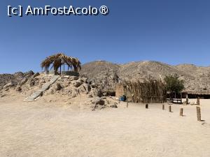 [P33] Împrejurimi » foto by AZE
 - 
<span class="allrVoted glyphicon glyphicon-heart hidden" id="av1416928"></span>
<a class="m-l-10 hidden" id="sv1416928" onclick="voting_Foto_DelVot(,1416928,3529)" role="button">șterge vot <span class="glyphicon glyphicon-remove"></span></a>
<a id="v91416928" class=" c-red"  onclick="voting_Foto_SetVot(1416928)" role="button"><span class="glyphicon glyphicon-heart-empty"></span> <b>LIKE</b> = Votează poza</a> <img class="hidden"  id="f1416928W9" src="/imagini/loader.gif" border="0" /><span class="AjErrMes hidden" id="e1416928ErM"></span>