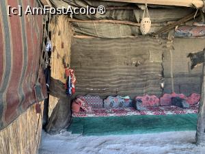 [P35] Cort beduini » foto by AZE
 - 
<span class="allrVoted glyphicon glyphicon-heart hidden" id="av1416930"></span>
<a class="m-l-10 hidden" id="sv1416930" onclick="voting_Foto_DelVot(,1416930,3529)" role="button">șterge vot <span class="glyphicon glyphicon-remove"></span></a>
<a id="v91416930" class=" c-red"  onclick="voting_Foto_SetVot(1416930)" role="button"><span class="glyphicon glyphicon-heart-empty"></span> <b>LIKE</b> = Votează poza</a> <img class="hidden"  id="f1416930W9" src="/imagini/loader.gif" border="0" /><span class="AjErrMes hidden" id="e1416930ErM"></span>