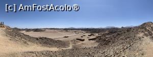 [P39] Peisaj montan » foto by AZE
 - 
<span class="allrVoted glyphicon glyphicon-heart hidden" id="av1416934"></span>
<a class="m-l-10 hidden" id="sv1416934" onclick="voting_Foto_DelVot(,1416934,3529)" role="button">șterge vot <span class="glyphicon glyphicon-remove"></span></a>
<a id="v91416934" class=" c-red"  onclick="voting_Foto_SetVot(1416934)" role="button"><span class="glyphicon glyphicon-heart-empty"></span> <b>LIKE</b> = Votează poza</a> <img class="hidden"  id="f1416934W9" src="/imagini/loader.gif" border="0" /><span class="AjErrMes hidden" id="e1416934ErM"></span>