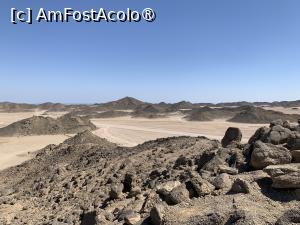 [P41] Peisaj montan în munții [color=#202122]Gabal Sha'ib El Banat[/color] » foto by AZE
 - 
<span class="allrVoted glyphicon glyphicon-heart hidden" id="av1416936"></span>
<a class="m-l-10 hidden" id="sv1416936" onclick="voting_Foto_DelVot(,1416936,3529)" role="button">șterge vot <span class="glyphicon glyphicon-remove"></span></a>
<a id="v91416936" class=" c-red"  onclick="voting_Foto_SetVot(1416936)" role="button"><span class="glyphicon glyphicon-heart-empty"></span> <b>LIKE</b> = Votează poza</a> <img class="hidden"  id="f1416936W9" src="/imagini/loader.gif" border="0" /><span class="AjErrMes hidden" id="e1416936ErM"></span>