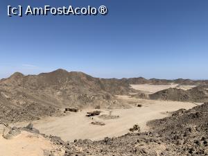 [P42] Peisaj montan în munții [color=#202122]Gabal Sha'ib El Banat[/color] » foto by AZE
 - 
<span class="allrVoted glyphicon glyphicon-heart hidden" id="av1416937"></span>
<a class="m-l-10 hidden" id="sv1416937" onclick="voting_Foto_DelVot(,1416937,3529)" role="button">șterge vot <span class="glyphicon glyphicon-remove"></span></a>
<a id="v91416937" class=" c-red"  onclick="voting_Foto_SetVot(1416937)" role="button"><span class="glyphicon glyphicon-heart-empty"></span> <b>LIKE</b> = Votează poza</a> <img class="hidden"  id="f1416937W9" src="/imagini/loader.gif" border="0" /><span class="AjErrMes hidden" id="e1416937ErM"></span>