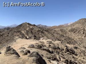 [P43] Peisaj montan în munții [color=#202122]Gabal Sha'ib El Banat[/color] » foto by AZE
 - 
<span class="allrVoted glyphicon glyphicon-heart hidden" id="av1416938"></span>
<a class="m-l-10 hidden" id="sv1416938" onclick="voting_Foto_DelVot(,1416938,3529)" role="button">șterge vot <span class="glyphicon glyphicon-remove"></span></a>
<a id="v91416938" class=" c-red"  onclick="voting_Foto_SetVot(1416938)" role="button"><span class="glyphicon glyphicon-heart-empty"></span> <b>LIKE</b> = Votează poza</a> <img class="hidden"  id="f1416938W9" src="/imagini/loader.gif" border="0" /><span class="AjErrMes hidden" id="e1416938ErM"></span>