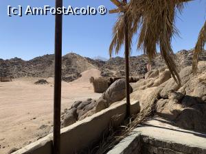 [P46] Amenajări beduine » foto by AZE
 - 
<span class="allrVoted glyphicon glyphicon-heart hidden" id="av1416941"></span>
<a class="m-l-10 hidden" id="sv1416941" onclick="voting_Foto_DelVot(,1416941,3529)" role="button">șterge vot <span class="glyphicon glyphicon-remove"></span></a>
<a id="v91416941" class=" c-red"  onclick="voting_Foto_SetVot(1416941)" role="button"><span class="glyphicon glyphicon-heart-empty"></span> <b>LIKE</b> = Votează poza</a> <img class="hidden"  id="f1416941W9" src="/imagini/loader.gif" border="0" /><span class="AjErrMes hidden" id="e1416941ErM"></span>