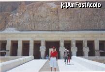 [P15] La intrarea in templul Reginei Hatshepsut » foto by presario
 - 
<span class="allrVoted glyphicon glyphicon-heart hidden" id="av136138"></span>
<a class="m-l-10 hidden" id="sv136138" onclick="voting_Foto_DelVot(,136138,3529)" role="button">șterge vot <span class="glyphicon glyphicon-remove"></span></a>
<a id="v9136138" class=" c-red"  onclick="voting_Foto_SetVot(136138)" role="button"><span class="glyphicon glyphicon-heart-empty"></span> <b>LIKE</b> = Votează poza</a> <img class="hidden"  id="f136138W9" src="/imagini/loader.gif" border="0" /><span class="AjErrMes hidden" id="e136138ErM"></span>