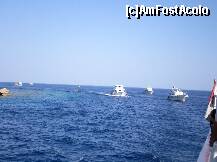 [P23] Sharm El Sheikh - se intorc vaporasele din croaziera. » foto by presario
 - 
<span class="allrVoted glyphicon glyphicon-heart hidden" id="av136158"></span>
<a class="m-l-10 hidden" id="sv136158" onclick="voting_Foto_DelVot(,136158,3529)" role="button">șterge vot <span class="glyphicon glyphicon-remove"></span></a>
<a id="v9136158" class=" c-red"  onclick="voting_Foto_SetVot(136158)" role="button"><span class="glyphicon glyphicon-heart-empty"></span> <b>LIKE</b> = Votează poza</a> <img class="hidden"  id="f136158W9" src="/imagini/loader.gif" border="0" /><span class="AjErrMes hidden" id="e136158ErM"></span>