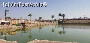 [P28] Templul din Karnak - Lacul sacru, pe care aveau loc ritualuri » foto by Aurici
 - 
<span class="allrVoted glyphicon glyphicon-heart hidden" id="av1158267"></span>
<a class="m-l-10 hidden" id="sv1158267" onclick="voting_Foto_DelVot(,1158267,3529)" role="button">șterge vot <span class="glyphicon glyphicon-remove"></span></a>
<a id="v91158267" class=" c-red"  onclick="voting_Foto_SetVot(1158267)" role="button"><span class="glyphicon glyphicon-heart-empty"></span> <b>LIKE</b> = Votează poza</a> <img class="hidden"  id="f1158267W9" src="/imagini/loader.gif" border="0" /><span class="AjErrMes hidden" id="e1158267ErM"></span>