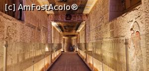 [P37] Valea Regilor și mormintele faraonilor. Aici tunelul către sarcofagul lui Ramses IX.  » foto by Aurici
 - 
<span class="allrVoted glyphicon glyphicon-heart hidden" id="av1158285"></span>
<a class="m-l-10 hidden" id="sv1158285" onclick="voting_Foto_DelVot(,1158285,3529)" role="button">șterge vot <span class="glyphicon glyphicon-remove"></span></a>
<a id="v91158285" class=" c-red"  onclick="voting_Foto_SetVot(1158285)" role="button"><span class="glyphicon glyphicon-heart-empty"></span> <b>LIKE</b> = Votează poza</a> <img class="hidden"  id="f1158285W9" src="/imagini/loader.gif" border="0" /><span class="AjErrMes hidden" id="e1158285ErM"></span>