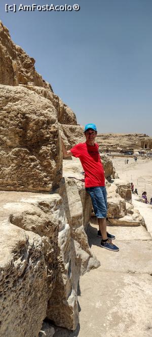 [P10] &Icirc;n sf&acirc;rșit, am ajuns să fac o fotografie la unica minune a lumii antice care s-a păstrat p&acirc;nă astăzi. » foto by ovidiuyepi
 - 
<span class="allrVoted glyphicon glyphicon-heart hidden" id="av1365365"></span>
<a class="m-l-10 hidden" id="sv1365365" onclick="voting_Foto_DelVot(,1365365,3529)" role="button">șterge vot <span class="glyphicon glyphicon-remove"></span></a>
<a id="v91365365" class=" c-red"  onclick="voting_Foto_SetVot(1365365)" role="button"><span class="glyphicon glyphicon-heart-empty"></span> <b>LIKE</b> = Votează poza</a> <img class="hidden"  id="f1365365W9" src="/imagini/loader.gif" border="0" /><span class="AjErrMes hidden" id="e1365365ErM"></span>