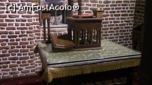 [P15] Imagine din interiorul Bisericii Sfinții Martiri Sergius și Bacchus. » foto by ovidiuyepi
 - 
<span class="allrVoted glyphicon glyphicon-heart hidden" id="av1365370"></span>
<a class="m-l-10 hidden" id="sv1365370" onclick="voting_Foto_DelVot(,1365370,3529)" role="button">șterge vot <span class="glyphicon glyphicon-remove"></span></a>
<a id="v91365370" class=" c-red"  onclick="voting_Foto_SetVot(1365370)" role="button"><span class="glyphicon glyphicon-heart-empty"></span> <b>LIKE</b> = Votează poza</a> <img class="hidden"  id="f1365370W9" src="/imagini/loader.gif" border="0" /><span class="AjErrMes hidden" id="e1365370ErM"></span>