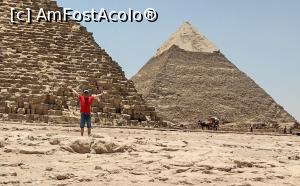 [P30] Iată-mă în fața Marilor Piramide. Un vis împlinit. » foto by ovidiuyepi
 - 
<span class="allrVoted glyphicon glyphicon-heart hidden" id="av1365385"></span>
<a class="m-l-10 hidden" id="sv1365385" onclick="voting_Foto_DelVot(,1365385,3529)" role="button">șterge vot <span class="glyphicon glyphicon-remove"></span></a>
<a id="v91365385" class=" c-red"  onclick="voting_Foto_SetVot(1365385)" role="button"><span class="glyphicon glyphicon-heart-empty"></span> <b>LIKE</b> = Votează poza</a> <img class="hidden"  id="f1365385W9" src="/imagini/loader.gif" border="0" /><span class="AjErrMes hidden" id="e1365385ErM"></span>