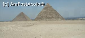 [P38] Marile Piramide. » foto by ovidiuyepi
 - 
<span class="allrVoted glyphicon glyphicon-heart hidden" id="av1365393"></span>
<a class="m-l-10 hidden" id="sv1365393" onclick="voting_Foto_DelVot(,1365393,3529)" role="button">șterge vot <span class="glyphicon glyphicon-remove"></span></a>
<a id="v91365393" class=" c-red"  onclick="voting_Foto_SetVot(1365393)" role="button"><span class="glyphicon glyphicon-heart-empty"></span> <b>LIKE</b> = Votează poza</a> <img class="hidden"  id="f1365393W9" src="/imagini/loader.gif" border="0" /><span class="AjErrMes hidden" id="e1365393ErM"></span>