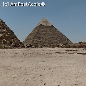 [P04] Piramida lui Khefren. » foto by ovidiuyepi
 - 
<span class="allrVoted glyphicon glyphicon-heart hidden" id="av1365359"></span>
<a class="m-l-10 hidden" id="sv1365359" onclick="voting_Foto_DelVot(,1365359,3529)" role="button">șterge vot <span class="glyphicon glyphicon-remove"></span></a>
<a id="v91365359" class=" c-red"  onclick="voting_Foto_SetVot(1365359)" role="button"><span class="glyphicon glyphicon-heart-empty"></span> <b>LIKE</b> = Votează poza</a> <img class="hidden"  id="f1365359W9" src="/imagini/loader.gif" border="0" /><span class="AjErrMes hidden" id="e1365359ErM"></span>