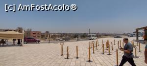 [P40] La intrare pe Platoul Ghiza. » foto by ovidiuyepi
 - 
<span class="allrVoted glyphicon glyphicon-heart hidden" id="av1365395"></span>
<a class="m-l-10 hidden" id="sv1365395" onclick="voting_Foto_DelVot(,1365395,3529)" role="button">șterge vot <span class="glyphicon glyphicon-remove"></span></a>
<a id="v91365395" class=" c-red"  onclick="voting_Foto_SetVot(1365395)" role="button"><span class="glyphicon glyphicon-heart-empty"></span> <b>LIKE</b> = Votează poza</a> <img class="hidden"  id="f1365395W9" src="/imagini/loader.gif" border="0" /><span class="AjErrMes hidden" id="e1365395ErM"></span>