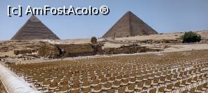 [P05] Platoul Ghiza. Esplanada care oferă turiștilor vedere către Marele Sfinx și Piramide. » foto by ovidiuyepi
 - 
<span class="allrVoted glyphicon glyphicon-heart hidden" id="av1365360"></span>
<a class="m-l-10 hidden" id="sv1365360" onclick="voting_Foto_DelVot(,1365360,3529)" role="button">șterge vot <span class="glyphicon glyphicon-remove"></span></a>
<a id="v91365360" class=" c-red"  onclick="voting_Foto_SetVot(1365360)" role="button"><span class="glyphicon glyphicon-heart-empty"></span> <b>LIKE</b> = Votează poza</a> <img class="hidden"  id="f1365360W9" src="/imagini/loader.gif" border="0" /><span class="AjErrMes hidden" id="e1365360ErM"></span>
