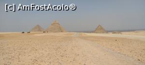 [P51] Platoul Ghiza. Marile Piramide. » foto by ovidiuyepi
 - 
<span class="allrVoted glyphicon glyphicon-heart hidden" id="av1365406"></span>
<a class="m-l-10 hidden" id="sv1365406" onclick="voting_Foto_DelVot(,1365406,3529)" role="button">șterge vot <span class="glyphicon glyphicon-remove"></span></a>
<a id="v91365406" class=" c-red"  onclick="voting_Foto_SetVot(1365406)" role="button"><span class="glyphicon glyphicon-heart-empty"></span> <b>LIKE</b> = Votează poza</a> <img class="hidden"  id="f1365406W9" src="/imagini/loader.gif" border="0" /><span class="AjErrMes hidden" id="e1365406ErM"></span>