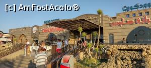 [P56] Înainte de a ajunge la Cairo, ne-am oprit la Zaafarana Restaurant House. » foto by ovidiuyepi
 - 
<span class="allrVoted glyphicon glyphicon-heart hidden" id="av1365411"></span>
<a class="m-l-10 hidden" id="sv1365411" onclick="voting_Foto_DelVot(,1365411,3529)" role="button">șterge vot <span class="glyphicon glyphicon-remove"></span></a>
<a id="v91365411" class=" c-red"  onclick="voting_Foto_SetVot(1365411)" role="button"><span class="glyphicon glyphicon-heart-empty"></span> <b>LIKE</b> = Votează poza</a> <img class="hidden"  id="f1365411W9" src="/imagini/loader.gif" border="0" /><span class="AjErrMes hidden" id="e1365411ErM"></span>