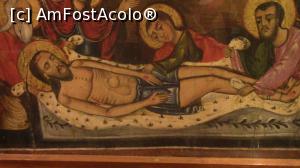 [P61] Biserica Sfinții Martiri Sergius și Bacchus. Icoană expusă în Cavernă. » foto by ovidiuyepi
 - 
<span class="allrVoted glyphicon glyphicon-heart hidden" id="av1365416"></span>
<a class="m-l-10 hidden" id="sv1365416" onclick="voting_Foto_DelVot(,1365416,3529)" role="button">șterge vot <span class="glyphicon glyphicon-remove"></span></a>
<a id="v91365416" class=" c-red"  onclick="voting_Foto_SetVot(1365416)" role="button"><span class="glyphicon glyphicon-heart-empty"></span> <b>LIKE</b> = Votează poza</a> <img class="hidden"  id="f1365416W9" src="/imagini/loader.gif" border="0" /><span class="AjErrMes hidden" id="e1365416ErM"></span>