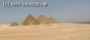 [P09] O panoramă c&acirc;t o mie de cuvinte. Este lucrarea omului sau...? » foto by ovidiuyepi
 - 
<span class="allrVoted glyphicon glyphicon-heart hidden" id="av1365364"></span>
<a class="m-l-10 hidden" id="sv1365364" onclick="voting_Foto_DelVot(,1365364,3529)" role="button">șterge vot <span class="glyphicon glyphicon-remove"></span></a>
<a id="v91365364" class=" c-red"  onclick="voting_Foto_SetVot(1365364)" role="button"><span class="glyphicon glyphicon-heart-empty"></span> <b>LIKE</b> = Votează poza</a> <img class="hidden"  id="f1365364W9" src="/imagini/loader.gif" border="0" /><span class="AjErrMes hidden" id="e1365364ErM"></span>