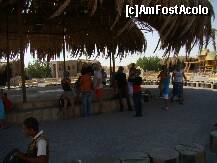 [P03] Grupul de limba engleza la locul de adunare din, sa-i zicem, Oaza din desert langa AL-Ghardaka (araba),adica pe denumirea europenizata, HURGHADA » foto by costin1968
 - 
<span class="allrVoted glyphicon glyphicon-heart hidden" id="av153043"></span>
<a class="m-l-10 hidden" id="sv153043" onclick="voting_Foto_DelVot(,153043,3529)" role="button">șterge vot <span class="glyphicon glyphicon-remove"></span></a>
<a id="v9153043" class=" c-red"  onclick="voting_Foto_SetVot(153043)" role="button"><span class="glyphicon glyphicon-heart-empty"></span> <b>LIKE</b> = Votează poza</a> <img class="hidden"  id="f153043W9" src="/imagini/loader.gif" border="0" /><span class="AjErrMes hidden" id="e153043ErM"></span>
