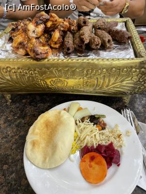 [P49] Pr&acirc;nzul din Cairo » foto by krisstinna
 - 
<span class="allrVoted glyphicon glyphicon-heart hidden" id="av1281222"></span>
<a class="m-l-10 hidden" id="sv1281222" onclick="voting_Foto_DelVot(,1281222,3529)" role="button">șterge vot <span class="glyphicon glyphicon-remove"></span></a>
<a id="v91281222" class=" c-red"  onclick="voting_Foto_SetVot(1281222)" role="button"><span class="glyphicon glyphicon-heart-empty"></span> <b>LIKE</b> = Votează poza</a> <img class="hidden"  id="f1281222W9" src="/imagini/loader.gif" border="0" /><span class="AjErrMes hidden" id="e1281222ErM"></span>