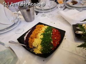[P08] Salata cu peste marinat » foto by DOINITA
 - 
<span class="allrVoted glyphicon glyphicon-heart hidden" id="av1061246"></span>
<a class="m-l-10 hidden" id="sv1061246" onclick="voting_Foto_DelVot(,1061246,3530)" role="button">șterge vot <span class="glyphicon glyphicon-remove"></span></a>
<a id="v91061246" class=" c-red"  onclick="voting_Foto_SetVot(1061246)" role="button"><span class="glyphicon glyphicon-heart-empty"></span> <b>LIKE</b> = Votează poza</a> <img class="hidden"  id="f1061246W9" src="/imagini/loader.gif" border="0" /><span class="AjErrMes hidden" id="e1061246ErM"></span>