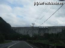 [P10] ajungem la lac - din pacate cam pustiu » foto by cristi_an3000
 - 
<span class="allrVoted glyphicon glyphicon-heart hidden" id="av20795"></span>
<a class="m-l-10 hidden" id="sv20795" onclick="voting_Foto_DelVot(,20795,3531)" role="button">șterge vot <span class="glyphicon glyphicon-remove"></span></a>
<a id="v920795" class=" c-red"  onclick="voting_Foto_SetVot(20795)" role="button"><span class="glyphicon glyphicon-heart-empty"></span> <b>LIKE</b> = Votează poza</a> <img class="hidden"  id="f20795W9" src="/imagini/loader.gif" border="0" /><span class="AjErrMes hidden" id="e20795ErM"></span>