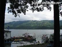 [P11] lacul mohorat - intr-o dimineata mohorata » foto by cristi_an3000
 - 
<span class="allrVoted glyphicon glyphicon-heart hidden" id="av20796"></span>
<a class="m-l-10 hidden" id="sv20796" onclick="voting_Foto_DelVot(,20796,3531)" role="button">șterge vot <span class="glyphicon glyphicon-remove"></span></a>
<a id="v920796" class=" c-red"  onclick="voting_Foto_SetVot(20796)" role="button"><span class="glyphicon glyphicon-heart-empty"></span> <b>LIKE</b> = Votează poza</a> <img class="hidden"  id="f20796W9" src="/imagini/loader.gif" border="0" /><span class="AjErrMes hidden" id="e20796ErM"></span>