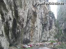 [P07] Cheile Bicazului - in drum spre lacul de acumulare » foto by cristi_an3000
 - 
<span class="allrVoted glyphicon glyphicon-heart hidden" id="av20792"></span>
<a class="m-l-10 hidden" id="sv20792" onclick="voting_Foto_DelVot(,20792,3531)" role="button">șterge vot <span class="glyphicon glyphicon-remove"></span></a>
<a id="v920792" class=" c-red"  onclick="voting_Foto_SetVot(20792)" role="button"><span class="glyphicon glyphicon-heart-empty"></span> <b>LIKE</b> = Votează poza</a> <img class="hidden"  id="f20792W9" src="/imagini/loader.gif" border="0" /><span class="AjErrMes hidden" id="e20792ErM"></span>