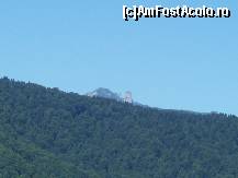 [P13] Muntele Ceahlau in departare . » foto by cronung
 - 
<span class="allrVoted glyphicon glyphicon-heart hidden" id="av20765"></span>
<a class="m-l-10 hidden" id="sv20765" onclick="voting_Foto_DelVot(,20765,3531)" role="button">șterge vot <span class="glyphicon glyphicon-remove"></span></a>
<a id="v920765" class=" c-red"  onclick="voting_Foto_SetVot(20765)" role="button"><span class="glyphicon glyphicon-heart-empty"></span> <b>LIKE</b> = Votează poza</a> <img class="hidden"  id="f20765W9" src="/imagini/loader.gif" border="0" /><span class="AjErrMes hidden" id="e20765ErM"></span>