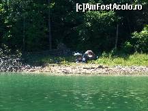 [P15] Se poate si asa mai ales daca trage ceva la undita . » foto by cronung
 - 
<span class="allrVoted glyphicon glyphicon-heart hidden" id="av20768"></span>
<a class="m-l-10 hidden" id="sv20768" onclick="voting_Foto_DelVot(,20768,3531)" role="button">șterge vot <span class="glyphicon glyphicon-remove"></span></a>
<a id="v920768" class=" c-red"  onclick="voting_Foto_SetVot(20768)" role="button"><span class="glyphicon glyphicon-heart-empty"></span> <b>LIKE</b> = Votează poza</a> <img class="hidden"  id="f20768W9" src="/imagini/loader.gif" border="0" /><span class="AjErrMes hidden" id="e20768ErM"></span>