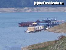 [P18] Debarcaderul si terasa plutitoare . » foto by cronung
 - 
<span class="allrVoted glyphicon glyphicon-heart hidden" id="av21641"></span>
<a class="m-l-10 hidden" id="sv21641" onclick="voting_Foto_DelVot(,21641,3531)" role="button">șterge vot <span class="glyphicon glyphicon-remove"></span></a>
<a id="v921641" class=" c-red"  onclick="voting_Foto_SetVot(21641)" role="button"><span class="glyphicon glyphicon-heart-empty"></span> <b>LIKE</b> = Votează poza</a> <img class="hidden"  id="f21641W9" src="/imagini/loader.gif" border="0" /><span class="AjErrMes hidden" id="e21641ErM"></span>