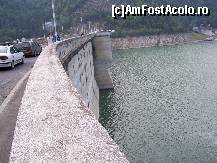 [P19] Barajul Bicaz . » foto by cronung
 - 
<span class="allrVoted glyphicon glyphicon-heart hidden" id="av21642"></span>
<a class="m-l-10 hidden" id="sv21642" onclick="voting_Foto_DelVot(,21642,3531)" role="button">șterge vot <span class="glyphicon glyphicon-remove"></span></a>
<a id="v921642" class=" c-red"  onclick="voting_Foto_SetVot(21642)" role="button"><span class="glyphicon glyphicon-heart-empty"></span> <b>LIKE</b> = Votează poza</a> <img class="hidden"  id="f21642W9" src="/imagini/loader.gif" border="0" /><span class="AjErrMes hidden" id="e21642ErM"></span>