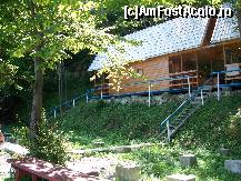 [P02] Cabanutele unde am avut cazare . » foto by cronung
 - 
<span class="allrVoted glyphicon glyphicon-heart hidden" id="av20748"></span>
<a class="m-l-10 hidden" id="sv20748" onclick="voting_Foto_DelVot(,20748,3531)" role="button">șterge vot <span class="glyphicon glyphicon-remove"></span></a>
<a id="v920748" class=" c-red"  onclick="voting_Foto_SetVot(20748)" role="button"><span class="glyphicon glyphicon-heart-empty"></span> <b>LIKE</b> = Votează poza</a> <img class="hidden"  id="f20748W9" src="/imagini/loader.gif" border="0" /><span class="AjErrMes hidden" id="e20748ErM"></span>