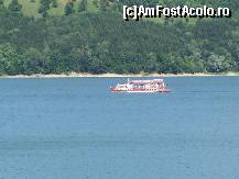 [P04] Vaporas pe lac . » foto by cronung
 - 
<span class="allrVoted glyphicon glyphicon-heart hidden" id="av20750"></span>
<a class="m-l-10 hidden" id="sv20750" onclick="voting_Foto_DelVot(,20750,3531)" role="button">șterge vot <span class="glyphicon glyphicon-remove"></span></a>
<a id="v920750" class=" c-red"  onclick="voting_Foto_SetVot(20750)" role="button"><span class="glyphicon glyphicon-heart-empty"></span> <b>LIKE</b> = Votează poza</a> <img class="hidden"  id="f20750W9" src="/imagini/loader.gif" border="0" /><span class="AjErrMes hidden" id="e20750ErM"></span>