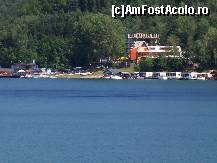 [P06] Noul debarcader vazut de pe celalalt mal . Acolo se construieste mult . » foto by cronung
 - 
<span class="allrVoted glyphicon glyphicon-heart hidden" id="av20752"></span>
<a class="m-l-10 hidden" id="sv20752" onclick="voting_Foto_DelVot(,20752,3531)" role="button">șterge vot <span class="glyphicon glyphicon-remove"></span></a>
<a id="v920752" class=" c-red"  onclick="voting_Foto_SetVot(20752)" role="button"><span class="glyphicon glyphicon-heart-empty"></span> <b>LIKE</b> = Votează poza</a> <img class="hidden"  id="f20752W9" src="/imagini/loader.gif" border="0" /><span class="AjErrMes hidden" id="e20752ErM"></span>