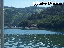 [P08] Am plecat cu vaporasul  . » foto by cronung
 - 
<span class="allrVoted glyphicon glyphicon-heart hidden" id="av20756"></span>
<a class="m-l-10 hidden" id="sv20756" onclick="voting_Foto_DelVot(,20756,3531)" role="button">șterge vot <span class="glyphicon glyphicon-remove"></span></a>
<a id="v920756" class=" c-red"  onclick="voting_Foto_SetVot(20756)" role="button"><span class="glyphicon glyphicon-heart-empty"></span> <b>LIKE</b> = Votează poza</a> <img class="hidden"  id="f20756W9" src="/imagini/loader.gif" border="0" /><span class="AjErrMes hidden" id="e20756ErM"></span>