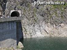 [P1x] Lacul de acumulare Bicaz - partea stanga a lacului » foto by mili1983
 - 
<span class="allrVoted glyphicon glyphicon-heart hidden" id="av24388"></span>
<a class="m-l-10 hidden" id="sv24388" onclick="voting_Foto_DelVot(,24388,3531)" role="button">șterge vot <span class="glyphicon glyphicon-remove"></span></a>
<a id="v924388" class=" c-red"  onclick="voting_Foto_SetVot(24388)" role="button"><span class="glyphicon glyphicon-heart-empty"></span> <b>LIKE</b> = Votează poza</a> <img class="hidden"  id="f24388W9" src="/imagini/loader.gif" border="0" /><span class="AjErrMes hidden" id="e24388ErM"></span>