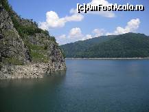 [P2x] Vreme frumoasa ... Bicaz... ce ai nevoie mai mult pentru a te relaxa? » foto by mili1983
 - 
<span class="allrVoted glyphicon glyphicon-heart hidden" id="av24390"></span>
<a class="m-l-10 hidden" id="sv24390" onclick="voting_Foto_DelVot(,24390,3531)" role="button">șterge vot <span class="glyphicon glyphicon-remove"></span></a>
<a id="v924390" class=" c-red"  onclick="voting_Foto_SetVot(24390)" role="button"><span class="glyphicon glyphicon-heart-empty"></span> <b>LIKE</b> = Votează poza</a> <img class="hidden"  id="f24390W9" src="/imagini/loader.gif" border="0" /><span class="AjErrMes hidden" id="e24390ErM"></span>