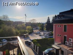 [P11] Priveliște din balcon » foto by tripyy
 - 
<span class="allrVoted glyphicon glyphicon-heart hidden" id="av1315350"></span>
<a class="m-l-10 hidden" id="sv1315350" onclick="voting_Foto_DelVot(,1315350,3534)" role="button">șterge vot <span class="glyphicon glyphicon-remove"></span></a>
<a id="v91315350" class=" c-red"  onclick="voting_Foto_SetVot(1315350)" role="button"><span class="glyphicon glyphicon-heart-empty"></span> <b>LIKE</b> = Votează poza</a> <img class="hidden"  id="f1315350W9" src="/imagini/loader.gif" border="0" /><span class="AjErrMes hidden" id="e1315350ErM"></span>