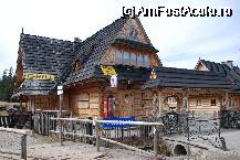 [P04] cabane in Zakopane » foto by mariana
 - 
<span class="allrVoted glyphicon glyphicon-heart hidden" id="av62853"></span>
<a class="m-l-10 hidden" id="sv62853" onclick="voting_Foto_DelVot(,62853,3535)" role="button">șterge vot <span class="glyphicon glyphicon-remove"></span></a>
<a id="v962853" class=" c-red"  onclick="voting_Foto_SetVot(62853)" role="button"><span class="glyphicon glyphicon-heart-empty"></span> <b>LIKE</b> = Votează poza</a> <img class="hidden"  id="f62853W9" src="/imagini/loader.gif" border="0" /><span class="AjErrMes hidden" id="e62853ErM"></span>