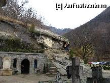 [P15] un alt martie cu primavara intarziata, chiliile din piatra » foto by zapacitu
 - 
<span class="allrVoted glyphicon glyphicon-heart hidden" id="av308358"></span>
<a class="m-l-10 hidden" id="sv308358" onclick="voting_Foto_DelVot(,308358,3540)" role="button">șterge vot <span class="glyphicon glyphicon-remove"></span></a>
<a id="v9308358" class=" c-red"  onclick="voting_Foto_SetVot(308358)" role="button"><span class="glyphicon glyphicon-heart-empty"></span> <b>LIKE</b> = Votează poza</a> <img class="hidden"  id="f308358W9" src="/imagini/loader.gif" border="0" /><span class="AjErrMes hidden" id="e308358ErM"></span>