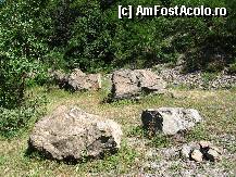[P09] La cuibul dracilor muntele se sfarma » foto by Nobodyforever
 - 
<span class="allrVoted glyphicon glyphicon-heart hidden" id="av308352"></span>
<a class="m-l-10 hidden" id="sv308352" onclick="voting_Foto_DelVot(,308352,3540)" role="button">șterge vot <span class="glyphicon glyphicon-remove"></span></a>
<a id="v9308352" class=" c-red"  onclick="voting_Foto_SetVot(308352)" role="button"><span class="glyphicon glyphicon-heart-empty"></span> <b>LIKE</b> = Votează poza</a> <img class="hidden"  id="f308352W9" src="/imagini/loader.gif" border="0" /><span class="AjErrMes hidden" id="e308352ErM"></span>