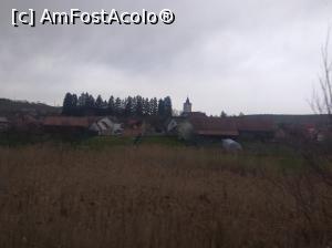 [P05] Dealurile Homorodului, Transilvania » foto by Mioritik
 - 
<span class="allrVoted glyphicon glyphicon-heart hidden" id="av1297516"></span>
<a class="m-l-10 hidden" id="sv1297516" onclick="voting_Foto_DelVot(,1297516,3541)" role="button">șterge vot <span class="glyphicon glyphicon-remove"></span></a>
<a id="v91297516" class=" c-red"  onclick="voting_Foto_SetVot(1297516)" role="button"><span class="glyphicon glyphicon-heart-empty"></span> <b>LIKE</b> = Votează poza</a> <img class="hidden"  id="f1297516W9" src="/imagini/loader.gif" border="0" /><span class="AjErrMes hidden" id="e1297516ErM"></span>