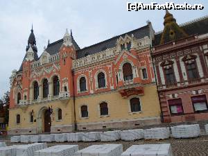 [P29] Oradea » foto by sniga
 - 
<span class="allrVoted glyphicon glyphicon-heart hidden" id="av647792"></span>
<a class="m-l-10 hidden" id="sv647792" onclick="voting_Foto_DelVot(,647792,3541)" role="button">șterge vot <span class="glyphicon glyphicon-remove"></span></a>
<a id="v9647792" class=" c-red"  onclick="voting_Foto_SetVot(647792)" role="button"><span class="glyphicon glyphicon-heart-empty"></span> <b>LIKE</b> = Votează poza</a> <img class="hidden"  id="f647792W9" src="/imagini/loader.gif" border="0" /><span class="AjErrMes hidden" id="e647792ErM"></span>