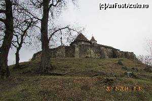 [P32] Biserica fortificata de la Malancrav » foto by crismis
 - 
<span class="allrVoted glyphicon glyphicon-heart hidden" id="av593357"></span>
<a class="m-l-10 hidden" id="sv593357" onclick="voting_Foto_DelVot(,593357,3541)" role="button">șterge vot <span class="glyphicon glyphicon-remove"></span></a>
<a id="v9593357" class=" c-red"  onclick="voting_Foto_SetVot(593357)" role="button"><span class="glyphicon glyphicon-heart-empty"></span> <b>LIKE</b> = Votează poza</a> <img class="hidden"  id="f593357W9" src="/imagini/loader.gif" border="0" /><span class="AjErrMes hidden" id="e593357ErM"></span>