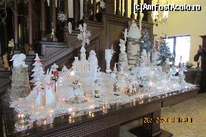 [P35] Decoratiuni de iarna la receptie; Domeniul Danes » foto by crismis
 - 
<span class="allrVoted glyphicon glyphicon-heart hidden" id="av593361"></span>
<a class="m-l-10 hidden" id="sv593361" onclick="voting_Foto_DelVot(,593361,3541)" role="button">șterge vot <span class="glyphicon glyphicon-remove"></span></a>
<a id="v9593361" class=" c-red"  onclick="voting_Foto_SetVot(593361)" role="button"><span class="glyphicon glyphicon-heart-empty"></span> <b>LIKE</b> = Votează poza</a> <img class="hidden"  id="f593361W9" src="/imagini/loader.gif" border="0" /><span class="AjErrMes hidden" id="e593361ErM"></span>