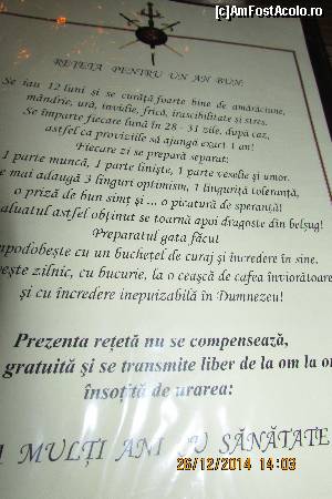 [P36] O reteta pentru fericire, propusa de cei de la Danes » foto by crismis
 - 
<span class="allrVoted glyphicon glyphicon-heart hidden" id="av593362"></span>
<a class="m-l-10 hidden" id="sv593362" onclick="voting_Foto_DelVot(,593362,3541)" role="button">șterge vot <span class="glyphicon glyphicon-remove"></span></a>
<a id="v9593362" class=" c-red"  onclick="voting_Foto_SetVot(593362)" role="button"><span class="glyphicon glyphicon-heart-empty"></span> <b>LIKE</b> = Votează poza</a> <img class="hidden"  id="f593362W9" src="/imagini/loader.gif" border="0" /><span class="AjErrMes hidden" id="e593362ErM"></span>