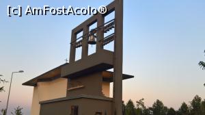 [P15] Clopotnița de la Arca lui Noe » foto by Cdia
 - 
<span class="allrVoted glyphicon glyphicon-heart hidden" id="av893692"></span>
<a class="m-l-10 hidden" id="sv893692" onclick="voting_Foto_DelVot(,893692,3541)" role="button">șterge vot <span class="glyphicon glyphicon-remove"></span></a>
<a id="v9893692" class=" c-red"  onclick="voting_Foto_SetVot(893692)" role="button"><span class="glyphicon glyphicon-heart-empty"></span> <b>LIKE</b> = Votează poza</a> <img class="hidden"  id="f893692W9" src="/imagini/loader.gif" border="0" /><span class="AjErrMes hidden" id="e893692ErM"></span>